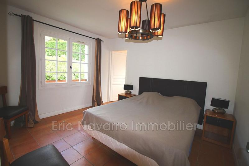 Villa - 128 m² - 5 pièces