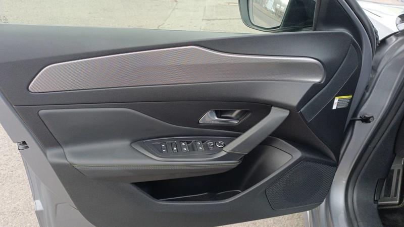 Peugeot 308 Sw 1.2 Puretech 130 Eat8 Gt Line