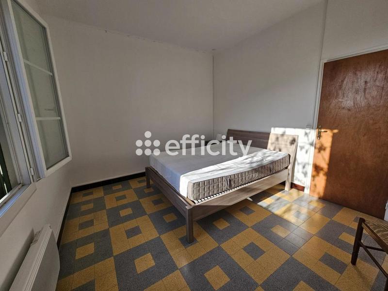 Maison - 170 m² - 4 pièces