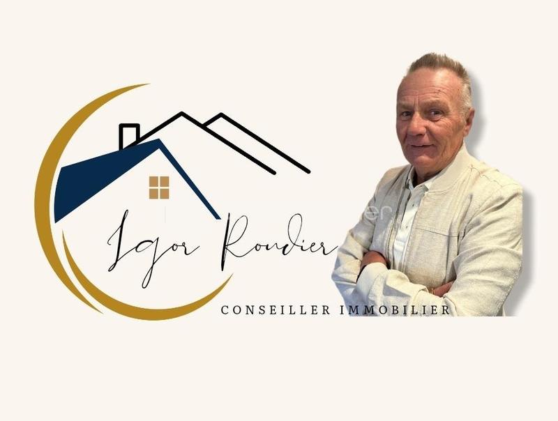 Bureau - 34 m² - 1 pièce