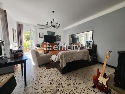 Maison - 108 m² - 4 pièces