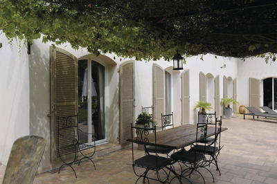 Espace Fermetures 78 Tryba