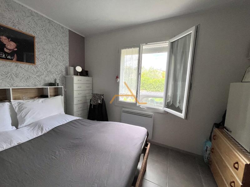 Villa - 195 m² - 7 pièces