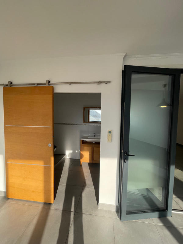 Appartement - 102 m² - 3 pièces