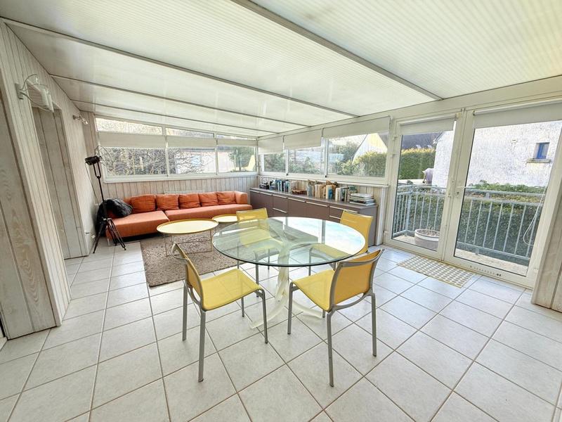 Maison - 364 m² - 12 pièces