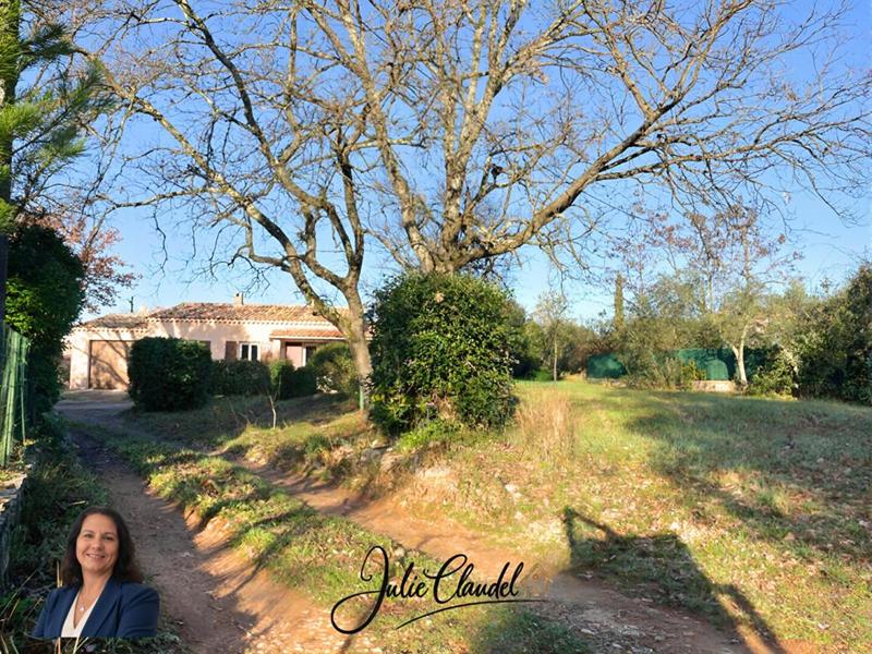 Maison - 80 m² - 3 pièces