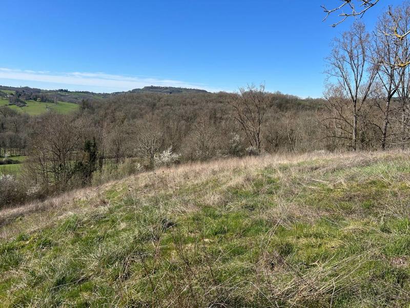 Grange - 300 m² - 1 pièce