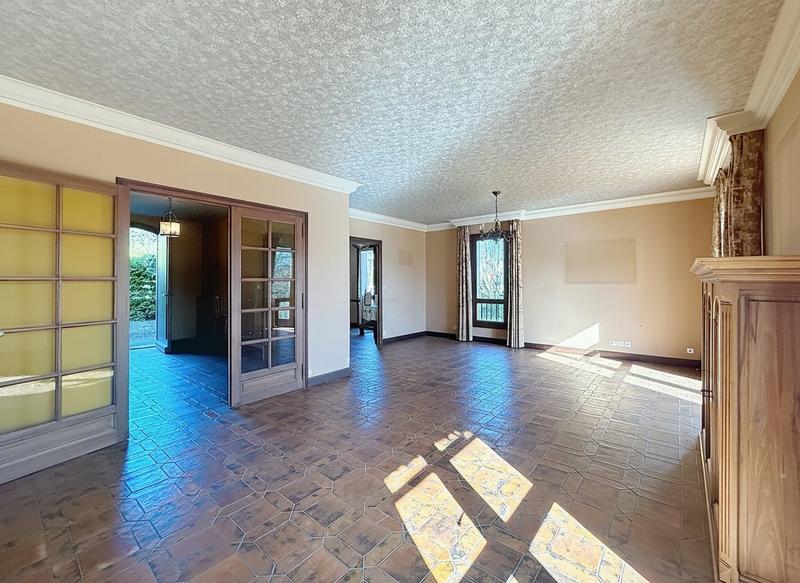 Maison - 149 m² - 5 pièces