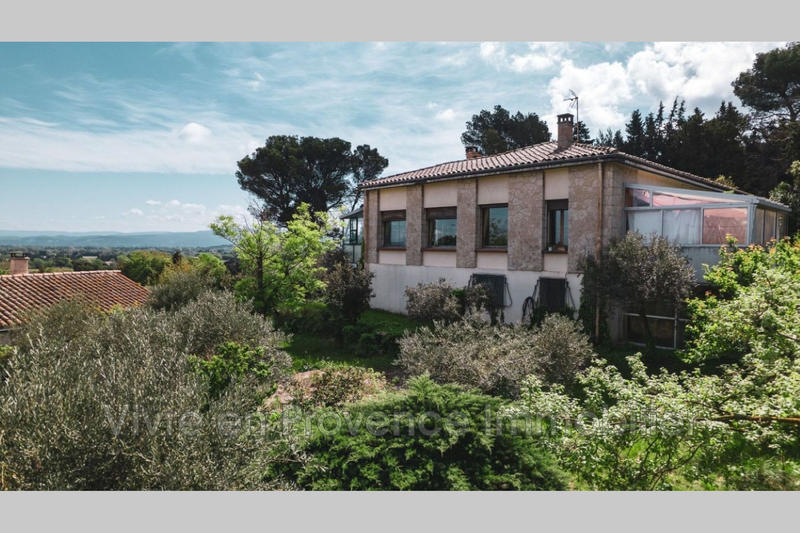 Villa - 145 m² - 5 pièces