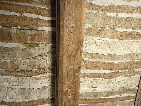 Maison de campagne - 610 m² - 20 pièces