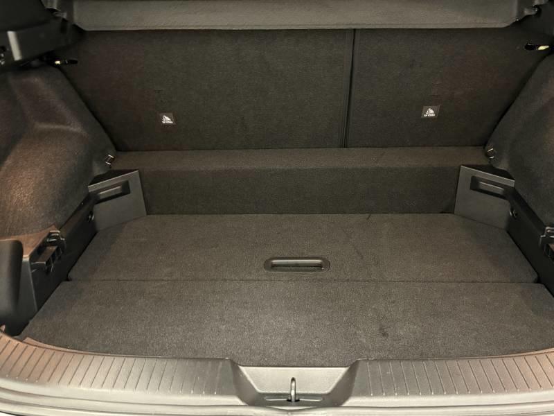 Nissan Qashqai e-Power 190 ch n-Connecta