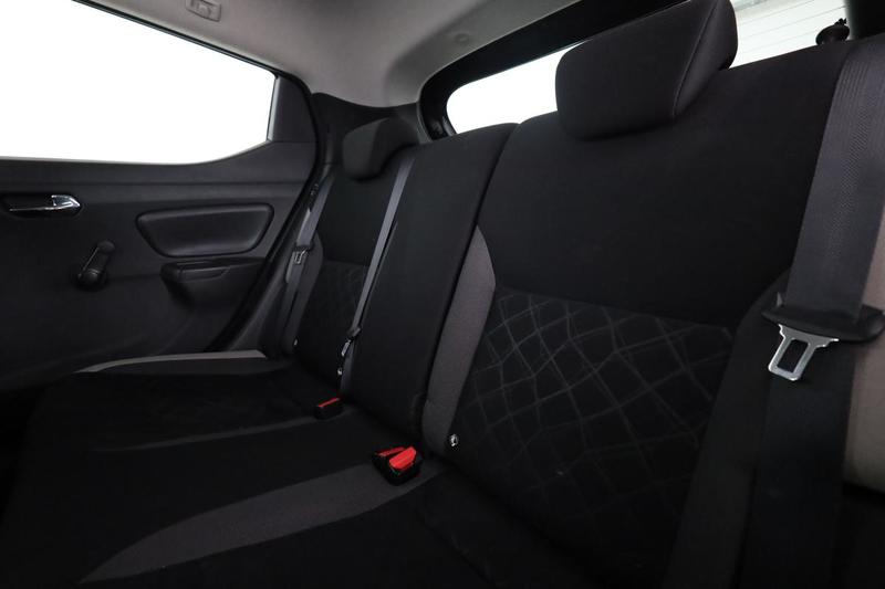 Nissan Micra 0.9 Ig-T n-Connecta 90 ch