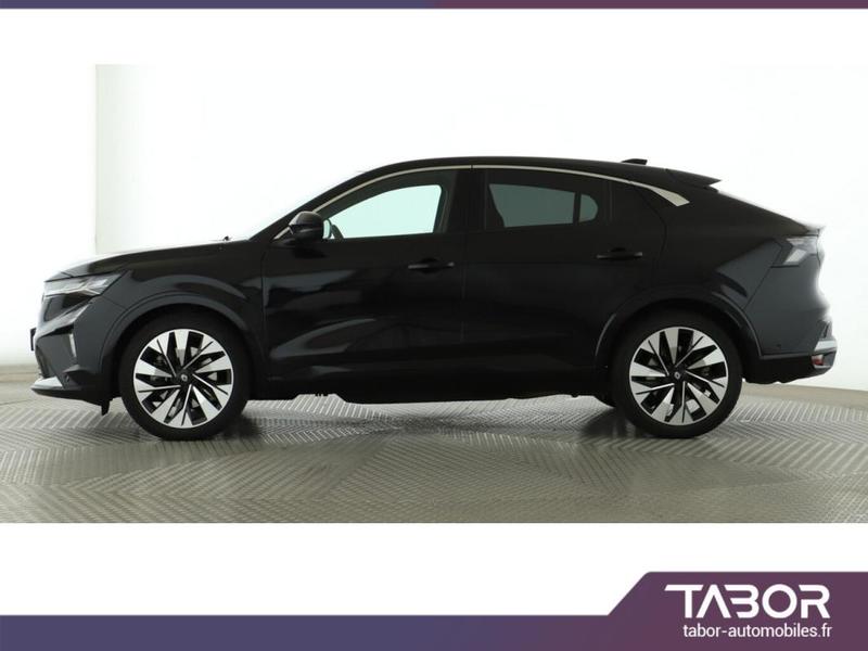 Renault Rafale E-Tech 200 Techno Pano Acc 20p