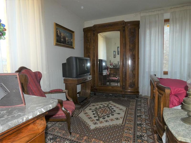 Maison - 134 m² - 6 pièces