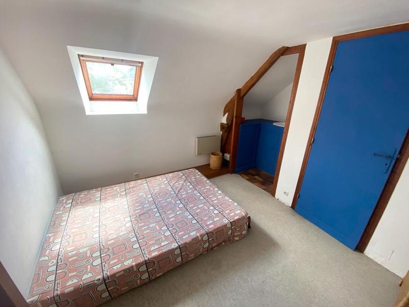 Maison - 200 m² - 8 pièces