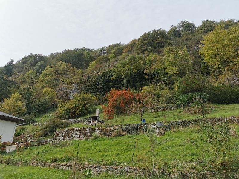 Maison - 79 m² - 4 pièces