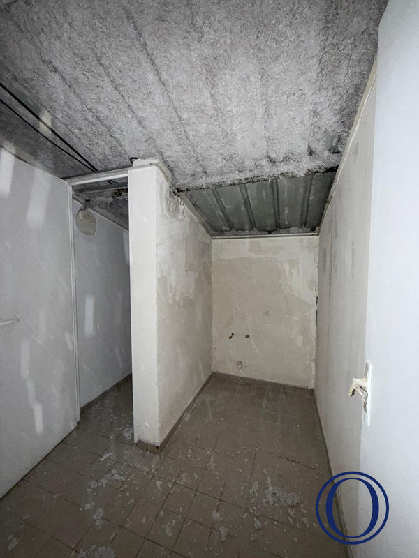 Local commercial - 280 m²