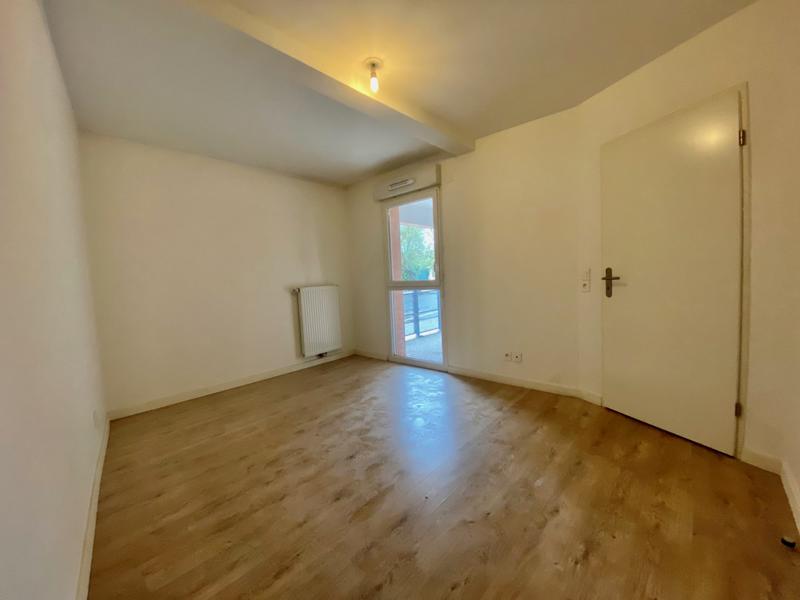 Local d'activités - 43 m² - 2 pièces