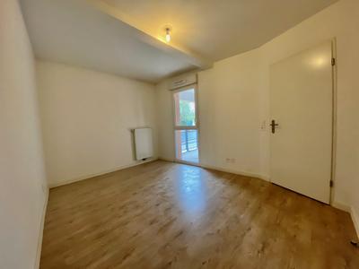 Local d'activités - 43 m² - 2 pièces