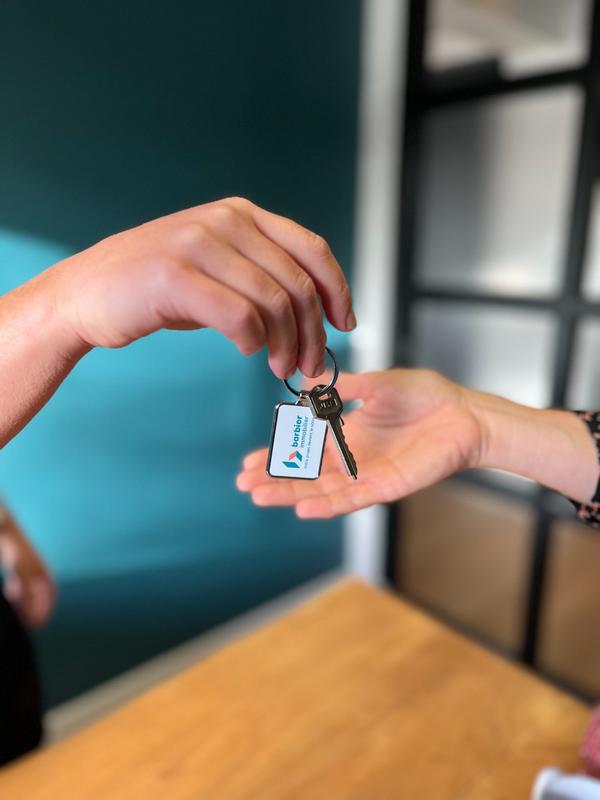 Fonds de commerce - Hôtellerie / Restauration - 98 m²