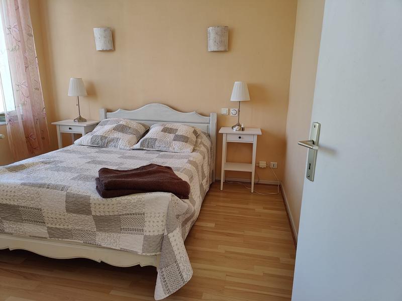 Maison - 301 m² - 11 pièces