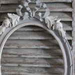 Les couleurs de brocantine