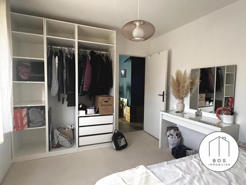 Villa - 144 m² - 6 pièces