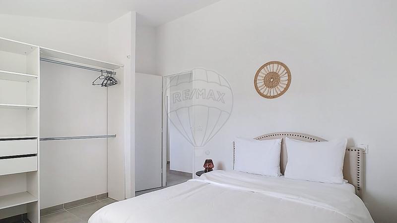 Maison - 69 m² - 3 pièces