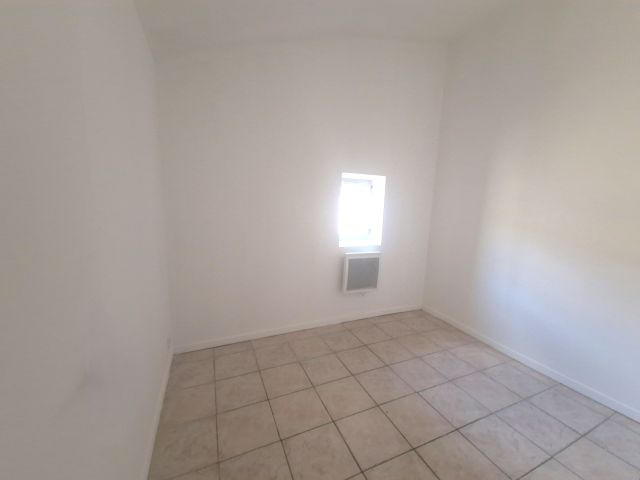 Appartement - 51 m² - 3 pièces