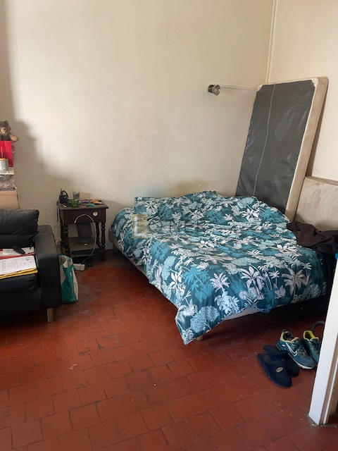 Appartement - 68 m² - 2 pièces