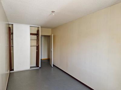 Appartement - 53 m² - 2 pièces