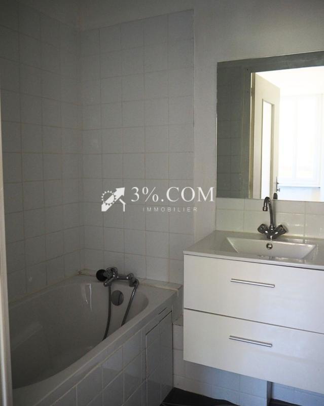 Maison de village - 230 m² - 12 pièces