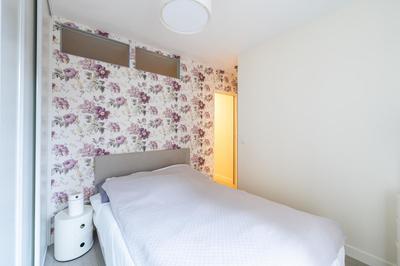 Appartement - 51 m² - 3 pièces