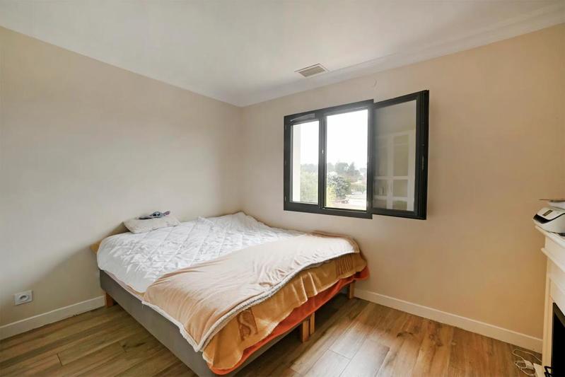 Maison - 139 m² - 5 pièces