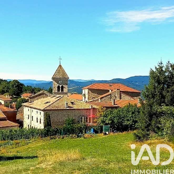 Appartement - 465 m² - 18 pièces