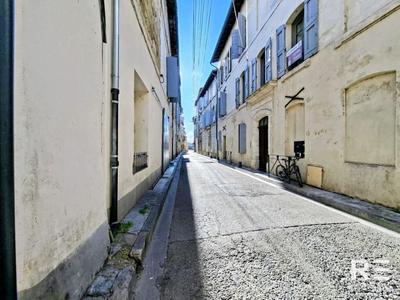 Immeuble - 278 m² - 12 pièces