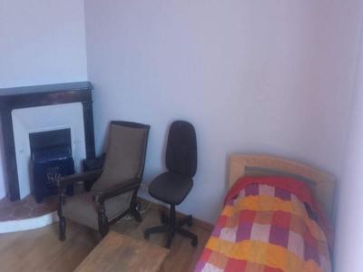 Maison - 75 m² - 3 pièces