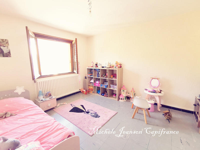 Immeuble - 439 m² - 20 pièces