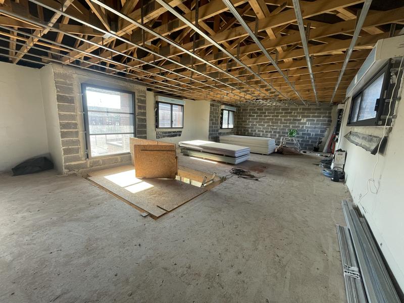 Maison - 168 m² - 5 pièces