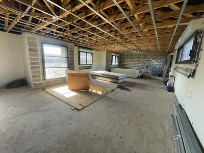 Maison - 168 m² - 5 pièces