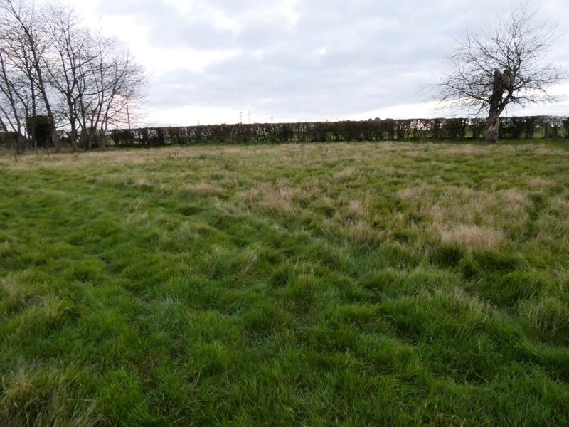 Maison - 118 m² - 4 pièces