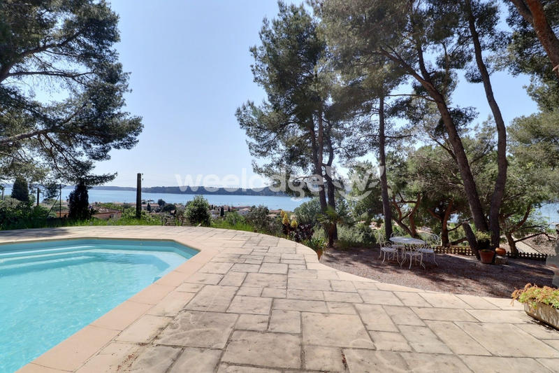 Maison - 127 m² - 4 pièces