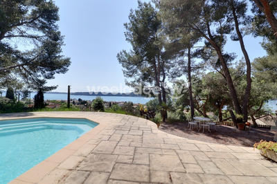 Maison - 127 m² - 4 pièces