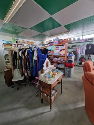 aux petits bonheurs des uns et des autres