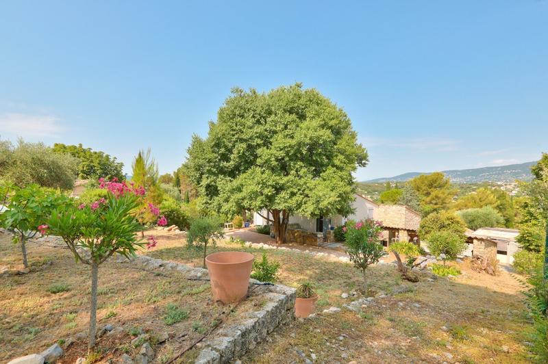 Villa - 160 m² - 5 pièces