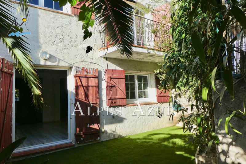 Villa - 89 m² - 4 pièces