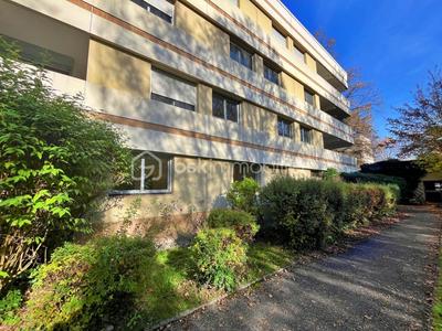 Appartement - 34 m² - 1 pièce