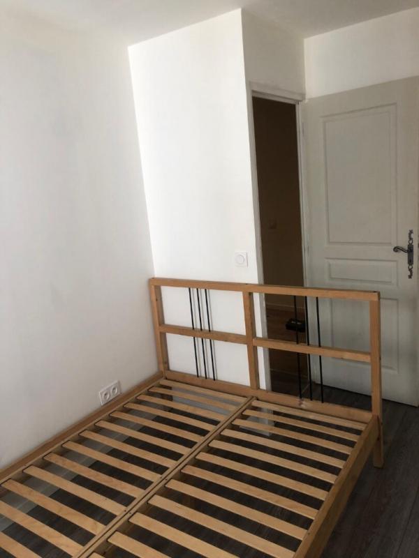 Immeuble - 105 m² - 7 pièces