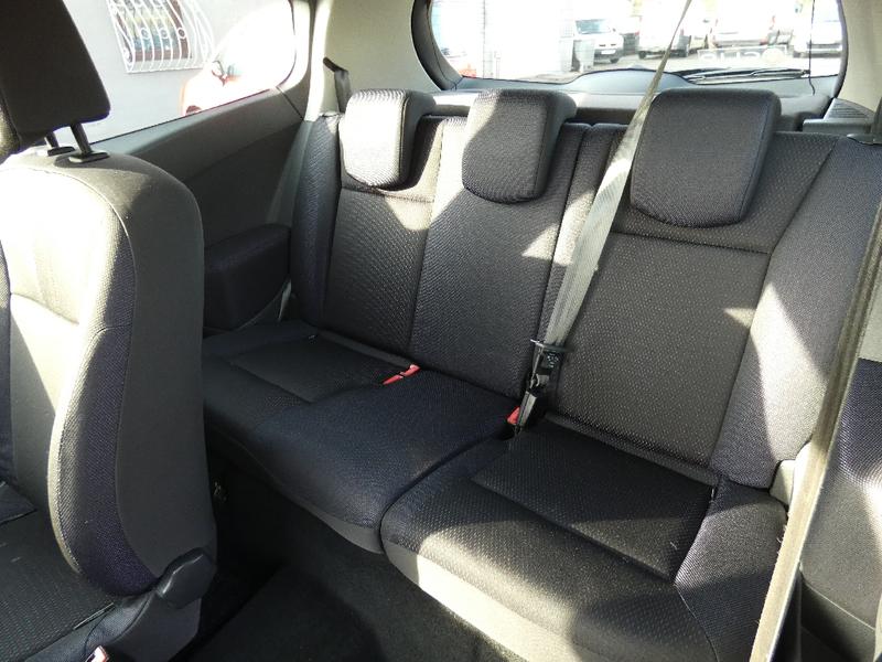 Renault Clio III 1.6 16v 110 Dynamique