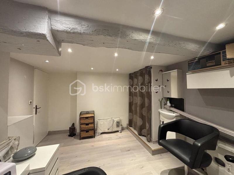 Beauté / Bien-être - 2 pièces